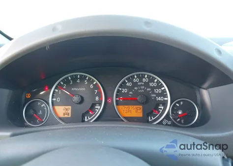 2016 Nissan Frontier Sl from USA, damaged, VIN 1N6AD0FV9GN705319